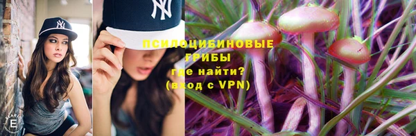 герыч Вязники