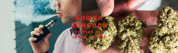 мескалин Вяземский